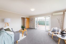 10 Chester Crescent, West End, Palmerston North, Manawatu / Whanganui, 4410, New Zealand