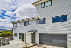 1/9B Polestar Lane, Whitby, Porirua, Wellington, 5024, New Zealand