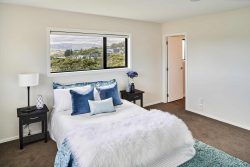 1/9B Polestar Lane, Whitby, Porirua, Wellington, 5024, New Zealand