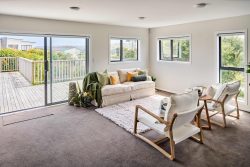 1/9B Polestar Lane, Whitby, Porirua, Wellington, 5024, New Zealand