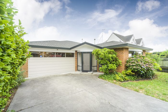 161 College Street, Awapuni, Palmerston North, Manawatu / Whanganui, 4412, New Zealand