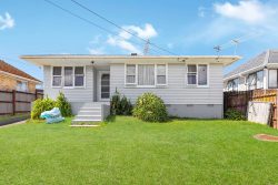 19 Fisher Crescent, Otara, Manukau City, Auckland, 2023, New Zealand