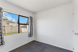 19 Fisher Crescent, Otara, Manukau City, Auckland, 2023, New Zealand