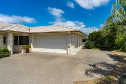 14 Driftwood Place, Mangawhai Heads, Kaipara, Northland, 0505, New Zealand