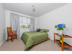 4B Waiari Road, Conifer Grove, Papakura, Auckland, 2112, New Zealand