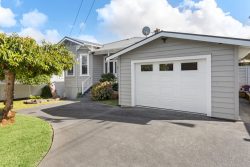 19 Foch Avenue, Mount Roskill, Auckland, 1041, New Zealand