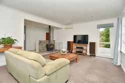 124 Kippenberger Avenue, Rangiora, Waimakariri, Canterbury, 7400, New Zealand