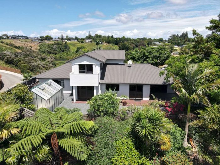 37 Rarere Terrace, Kerikeri, Far North, Northland, 0230, New Zealand