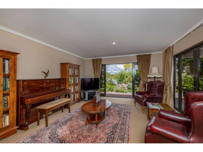 37 Rarere Terrace, Kerikeri, Far North, Northland, 0230, New Zealand