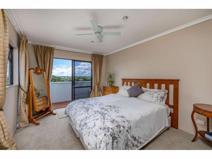 37 Rarere Terrace, Kerikeri, Far North, Northland, 0230, New Zealand