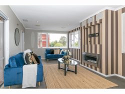 35 & 35a Acacia Crescent, Glenview, Hamilton, Waikato, 3206, New Zealand