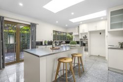 4 Kilmuir Lane, Harewood, Christchurch City, Canterbury, 8051, New Zealand