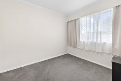 2/29 Hokonui Road, Otahuhu, Auckland, 1062, New Zealand