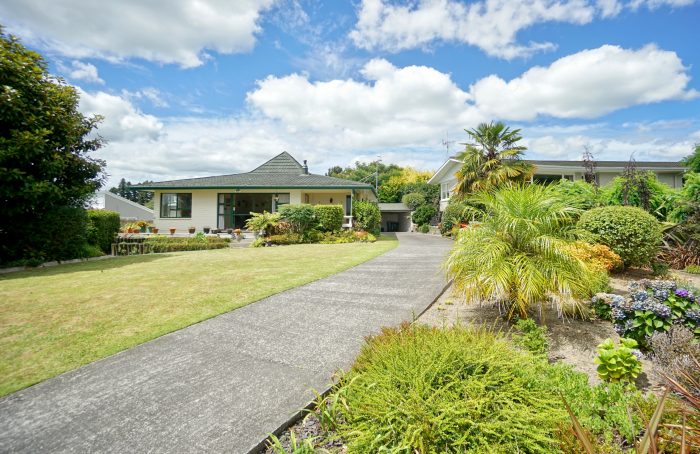 6 Hookey Drive, Te Puke, Western Bay Of Plenty, Bay Of Plenty, 3119, New Zealand