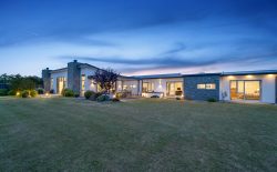 64 Shepherd Avenue, West Melton, Selwyn, Canterbury, 7618, New Zealand