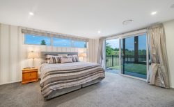 64 Shepherd Avenue, West Melton, Selwyn, Canterbury, 7618, New Zealand