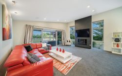 64 Shepherd Avenue, West Melton, Selwyn, Canterbury, 7618, New Zealand