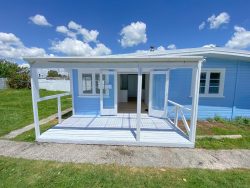 54 Huamai Street, Mangakino, Taupo, Waikato, 3421, New Zealand