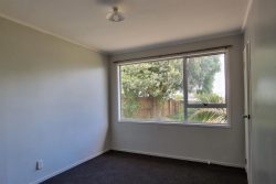 30 Hyperion Drive, Randwick Park, Manukau City, Auckland, 2105, New Zealand