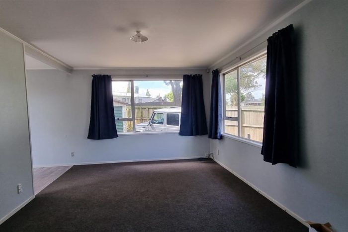 30 Hyperion Drive, Randwick Park, Manukau City, Auckland, 2105, New Zealand