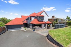 121 Ellicott Road, Nawton, Hamilton, Waikato, 3200, New Zealand