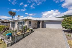 21 Jade Lane, Paraparaumu, Kapiti Coast, Wellington, 5032, New Zealand