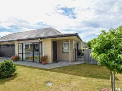 52 Ashmore Park Road, Carterton, Wellington, 5713, New Zealand