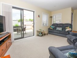 52 Ashmore Park Road, Carterton, Wellington, 5713, New Zealand