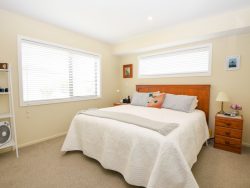 52 Ashmore Park Road, Carterton, Wellington, 5713, New Zealand