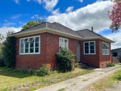 49 Masters Crescent, Masterton, Wellington, 5810, New Zealand