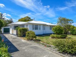 19 Taverner Street, Carterton, Wellington, 5713, New Zealand