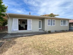 47 Taverner Street, Carterton, Wellington, 5713, New Zealand