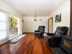 47 Taverner Street, Carterton, Wellington, 5713, New Zealand