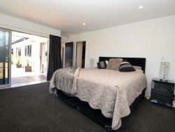 2 The Glade, Carterton, Wellington, 5713, New Zealand