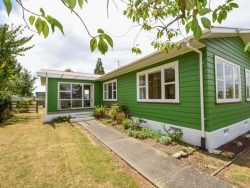 9 Wakelin Street, Carterton, Wellington, 5713, New Zealand