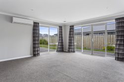 73 Kippenberger Avenue, Rangiora, Waimakariri, Canterbury, 7400, New Zealand