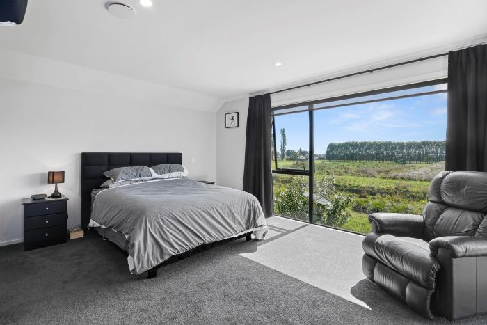 16 Kotata Street, Richmond, Tasman, Nelson / Tasman, 7020, New Zealand