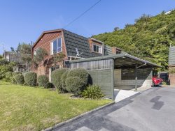 85 Churton Drive, Churton Park, Wellington, 6037, New Zealand