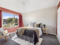 85 Churton Drive, Churton Park, Wellington, 6037, New Zealand