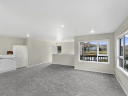 1072 Makara Road, Makara-Ohariu, Wellington, 6972, New Zealand