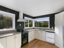 1072 Makara Road, Makara-Ohariu, Wellington, 6972, New Zealand