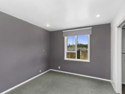 1072 Makara Road, Makara-Ohariu, Wellington, 6972, New Zealand