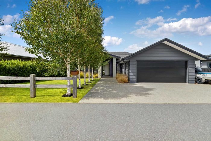 39 Stalker Road, Lower Shotover, Queenstown-Lakes, Otago, 9304, New Zealand