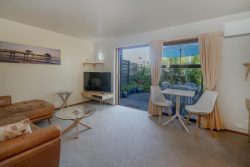 4/223 Main Sh25 Road, Tairua, Thames-Coromandel, Waikato, 3508, New Zealand