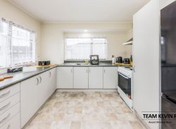 5 Margarita Rise, Pukekohe, Franklin, Auckland 2120, New Zealand