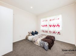 5 Margarita Rise, Pukekohe, Franklin, Auckland 2120, New Zealand