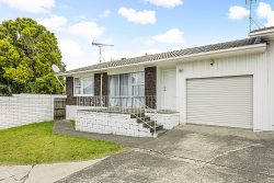 2/95 Panama Road, Mount Wellington, Auckland, 1062, New Zealand