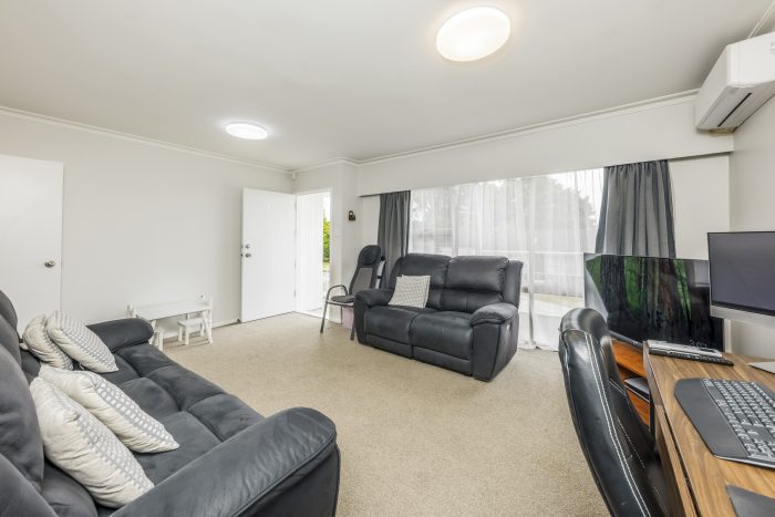 2/95 Panama Road, Mount Wellington, Auckland, 1062, New Zealand