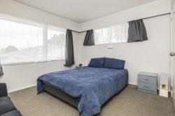 2/95 Panama Road, Mount Wellington, Auckland, 1062, New Zealand