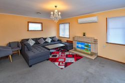 4/20 Prictor Street, Papakura, Auckland, 2110, New Zealand